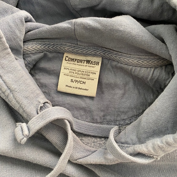 Newburyport Sweatshirt - Picture 3 of 3